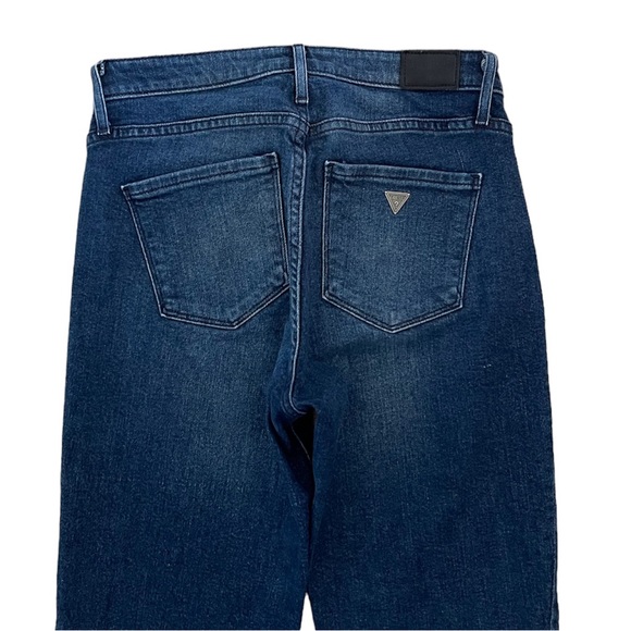 Guess Jeans - Picture 4 of 4
